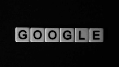 Google оновлює пошук і Discover: з’являться AI-функції та можливість приховувати рекламу