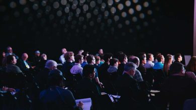 OpenAI готується до найбільшої конференції DevDay 2025