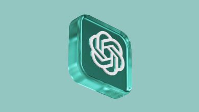 OpenAI запускає “агентну комерцію”: ChatGPT перетворюється на платформу для покупок і сервісів