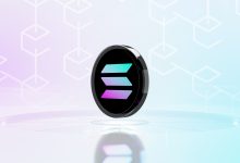 Toss Bank і Solana створять блокчейн-платформу для міжнародних платежів