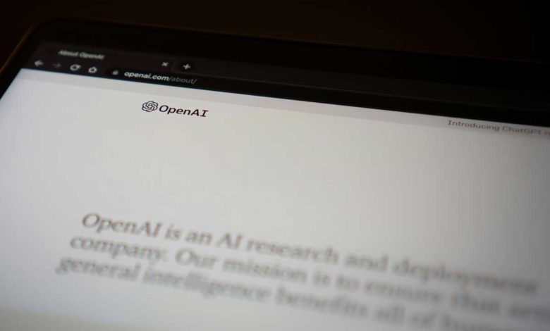 OpenAI додасть нові інструменти захисту авторських прав у Sora