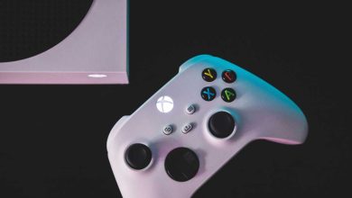 Microsoft готує безкоштовну версію Xbox Cloud Gaming із рекламою