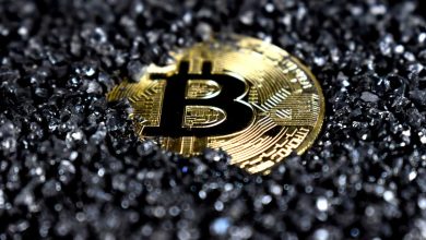 Біткоїн-майнери отримали перевагу в гонці AI-інфраструктури