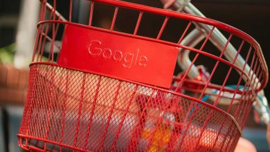 Google запустила систему розширень для свого інструмента Gemini CLI