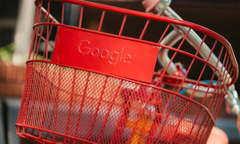 Google запустила систему розширень для свого інструмента Gemini CLI