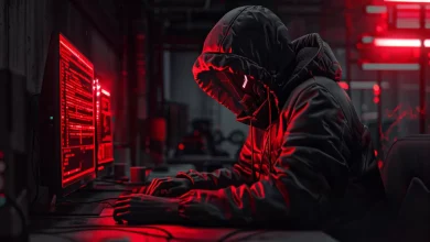 У Ledger стався витік персональних даних через платіжного партнера