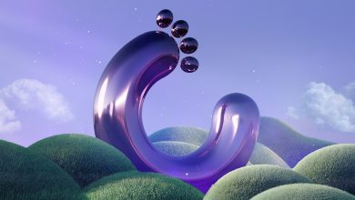 MacPaw формує AI-стратегію: від внутрішнього асистента до розвитку ШІ