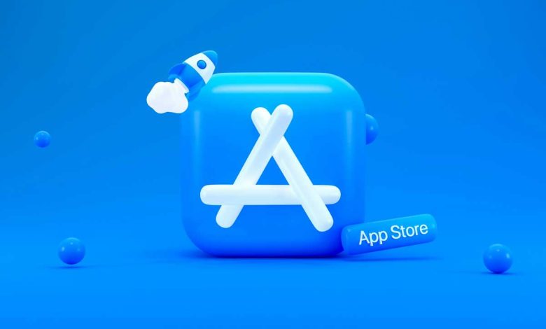 OpenAI Sora стала №1 у американському App Store