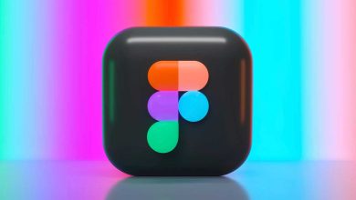 Figma інтегрує ШІ Google Gemini у свій дизайн-платформу