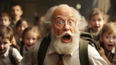 AI-репетитор Super Teacher робить приватні уроки доступними для школярів
