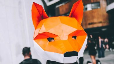 Firefox додає Perplexity як AI-пошукову систему