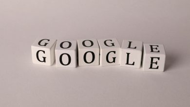 Google запускає безкоштовну програму «ШІ для бізнесу» для українських підприємців