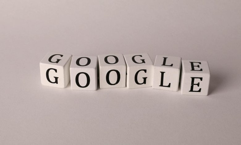 Google запускає безкоштовну програму «ШІ для бізнесу» для українських підприємців