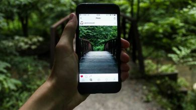 Meta інтегрувала AI-редактор в Instagram Stories