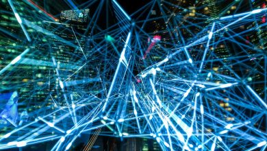 OpenAI знімає обмеження: у Кремнієвій долині стає «немодно» говорити про безпеку ШІ