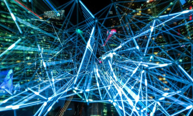 OpenAI знімає обмеження: у Кремнієвій долині стає «немодно» говорити про безпеку ШІ