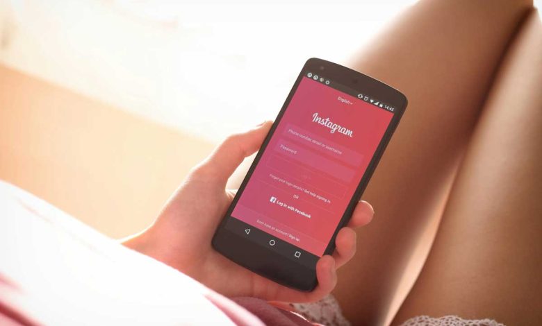 Instagram додав функцію історії переглядів Reels