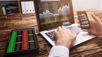 Coinbase прогнозує відновлення біткоїна у грудні