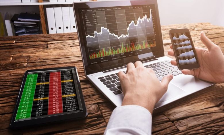 Coinbase прогнозує відновлення біткоїна у грудні
