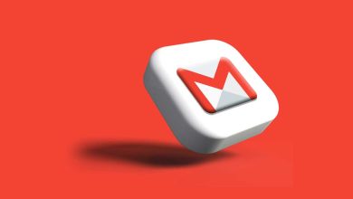 Google Gemini тепер допомагає планувати зустрічі у Google Calendar