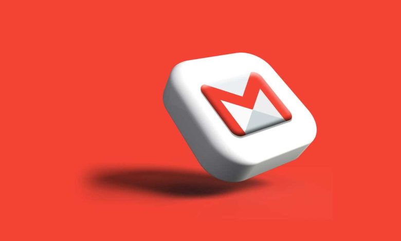 Google Gemini тепер допомагає планувати зустрічі у Google Calendar