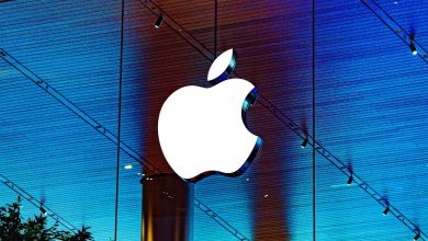 Apple ще може надолужити в AI-гонці — навіть після прориву OpenAI