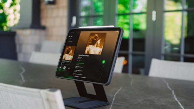 Spotify інтегрувався з ChatGPT: користувачі можуть створювати плейлисти та керувати музикою через AI
