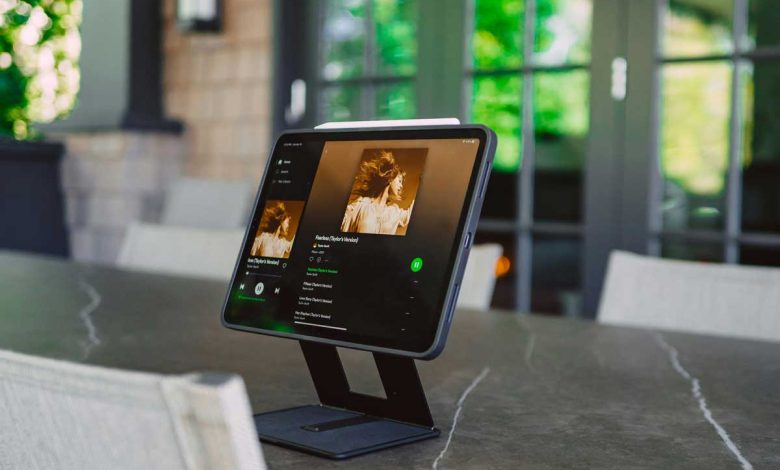 Spotify інтегрувався з ChatGPT: користувачі можуть створювати плейлисти та керувати музикою через AI