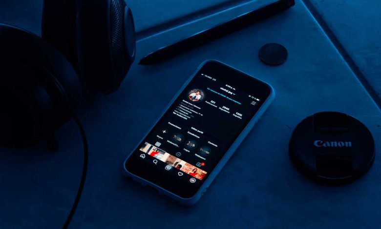 Spotify об’єднався з великими лейблами для створення «етичних» AI-музичних продуктів