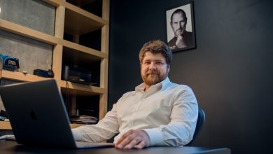 Шлях Олександра Косована: Засновник MacPaw про стратегію розвитку та майбутнє