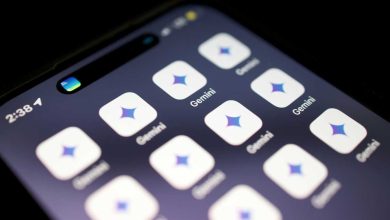 Google готує редизайн Gemini AI