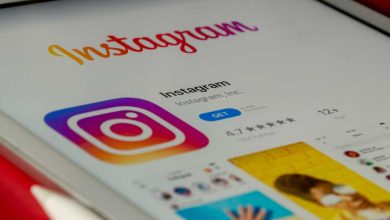 Instagram дозволив змінювати іконку додатка — але лише підліткам