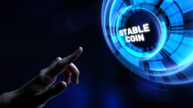 Ethena та Jupiter випустять стейблкоїн JupUSD