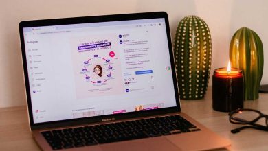 Як використовувати інтеграцію ChatGPT з Spotify, Canva, Figma та іншими сервісами прямо