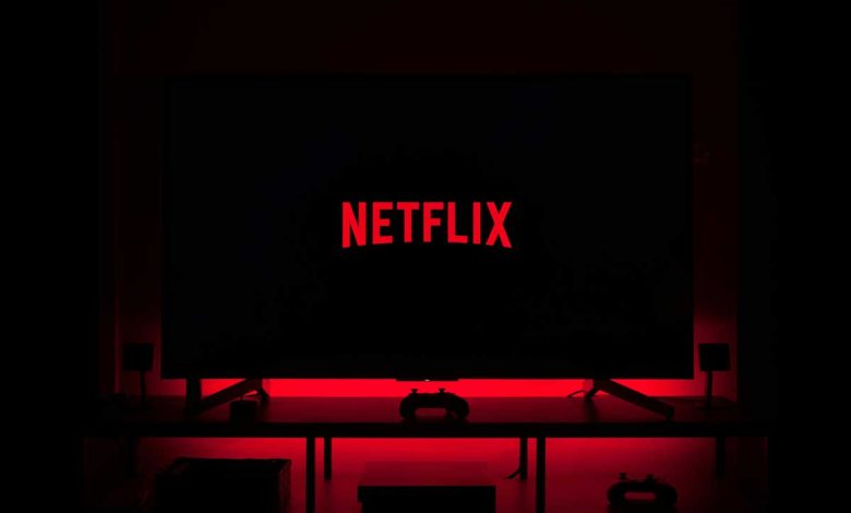 Netflix робить ставку на генеративний ШІ, попри суперечки в індустрії