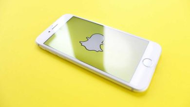 Snapchat відкрив безкоштовний доступ до AI-лінзи Imagine Lens у США