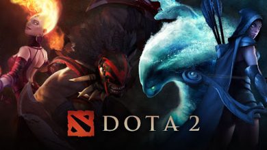 Dota 2 на YouTube зламали: зловмисники просували фейковий мемкоїн