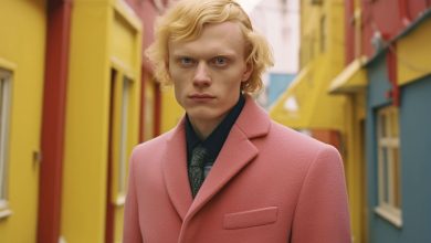 IT в Україні: Згадаємо часи роботи по бартеру і як ми дійшли до міжнародних співбесід