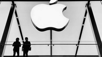 Розробники масово інтегрують локальні AI-моделі Apple в iOS 26