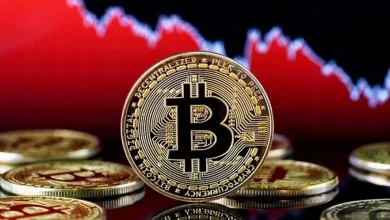Корпоративний попит на біткоїн без Strategy обвалився на 99%