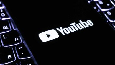 YouTube дозволить заблокованим авторам повернутися на платформу