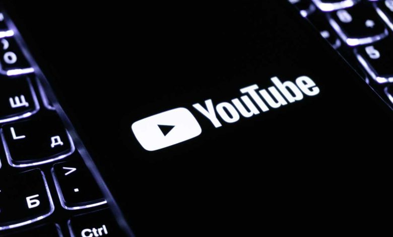 YouTube дозволить заблокованим авторам повернутися на платформу