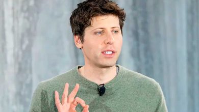 Сем Альтман заявив, що OpenAI не потребує допомоги уряду у випадку провалу