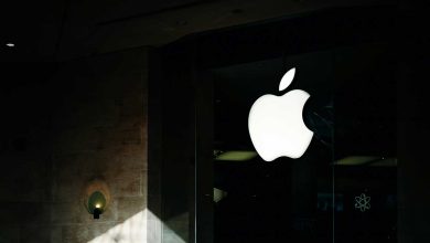 Apple оновила правила App Store