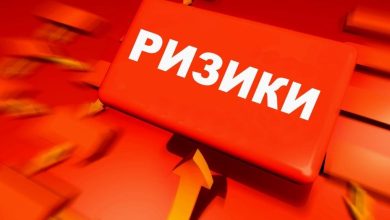 Регулятор Гонконгу попереджає про ризики DAT-компаній