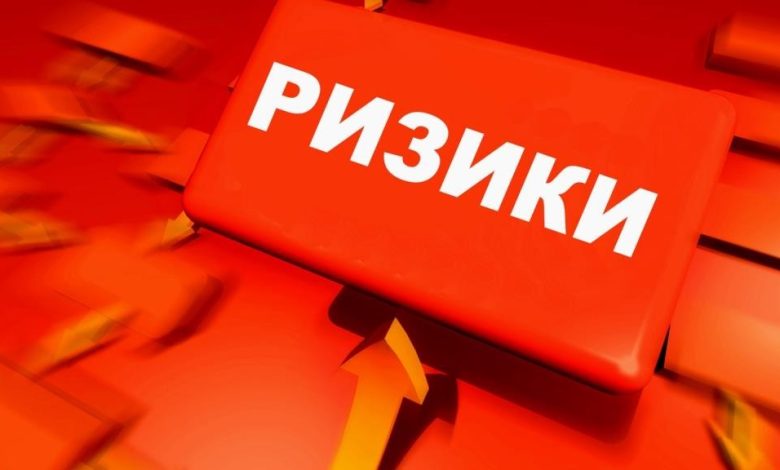 Регулятор Гонконгу попереджає про ризики DAT-компаній