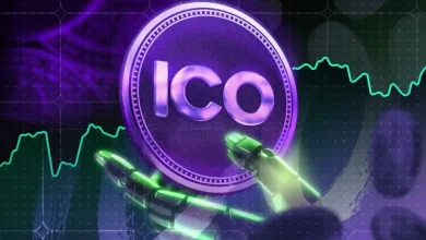 Bitwise передбачає повернення ери ICO у 2026 році