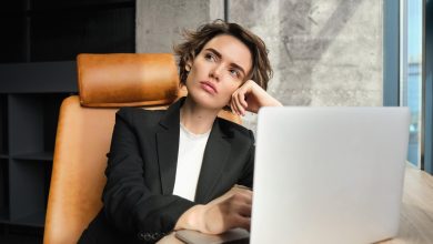 Як недотримання стандартів FATF може вплинути на легалізацію крипторинку в Україні