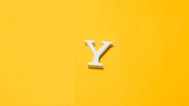Акселератор Y Combinator змінює правила заради участі українських стартаперів у відборі