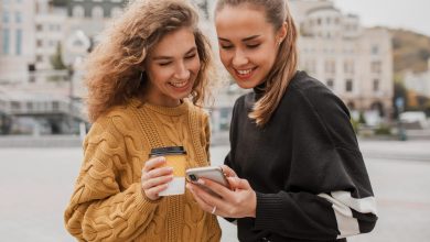 Групові чати в ChatGPT: українці тестують нові функції та обговорють можливості